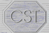 Custom-Sensors_Technology-logo