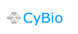 CyBio-logo