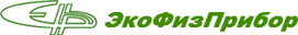 Ecophyspribor-logo