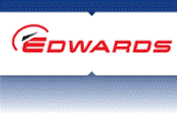 Edwards-logo