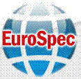 EuroSpec-logo