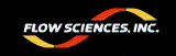 Flow-Sciences-logo