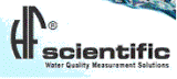 HF-scientific-logo
