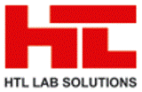 HTL-logo