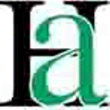 Higgins-Analytical-logo