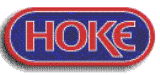Hoke-logo