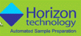 Horizon-Technology-logo