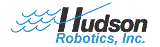 Hudson-Robotics-logo
