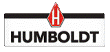 Humbolt-logo