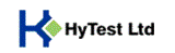 HyTest-logo