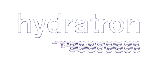 Hydratron-logo