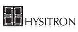 Hysitron-logo