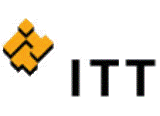 ITT-Power-Solutions-logo