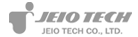 JEIO-TECH-logo