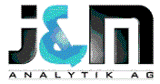 J_M-Analytik-logo