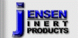 Jensen-Inert-Products-logo