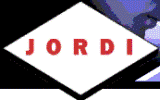 Jordi-Labs-logo
