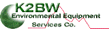 K2BW-Environmental-Equipment-logo