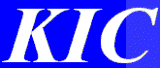 Kelvin-International-Corporation-logo
