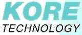 Kore-Technology-logo