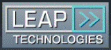 LEAP-Technologies-logo
