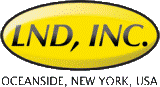 LND-logo
