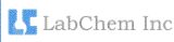 LabChem-logo