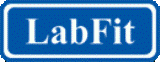Labfit-logo