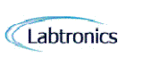 Labtronics-logo