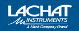 Lachat-Instruments-logo