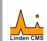 Linden-CMS-logo
