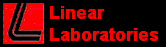 Linear-Laboratories-logo