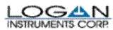 Logan-Instruments-logo