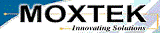 MOXTEK-logo