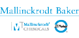 Mallinckrodt-Baker-logo