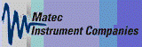 Matec-Instrument-Companies-logo