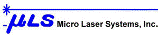 Micro-Laser-Systems-logo