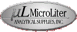 Microliter-Analytical-Supplies-logo