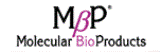 Molecular-BioProducts-logo