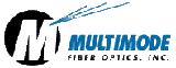 Multimode-Fiber-Optics-logo