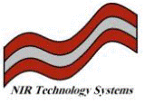 NIR-Technology-Systems-logo