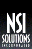 NSI-Solutions-logo