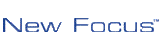 New-Focus-logo