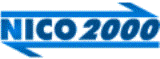 Nico-2000-logo