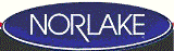 Nor-Lake-logo