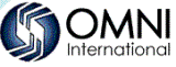 Omni-International-logo