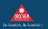 Orochem-logo