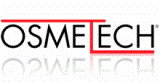 Osmetech-Molecular-Diagnostics-logo