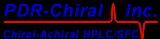 PDR-Chiral-logo