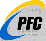 PFC-logo